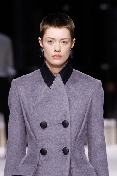 Look 107